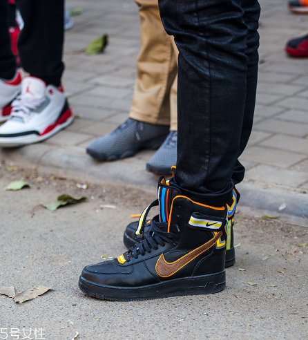 運(yùn)動(dòng)鞋適合什么時(shí)候穿？不同種類(lèi)適合不同時(shí)間