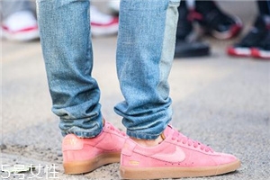 運(yùn)動(dòng)鞋適合什么時(shí)候穿？不同種類(lèi)適合不同時(shí)間