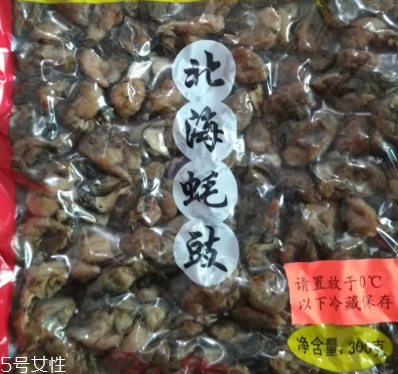 牡蠣干價(jià)格 分檔次看價(jià)格 牡蠣干價(jià)格 分檔次看價(jià)格