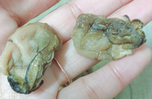 牡蠣干價(jià)格 分檔次看價(jià)格 牡蠣干價(jià)格 分檔次看價(jià)格