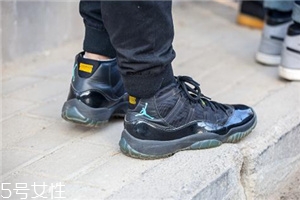 運動鞋適合走遠(yuǎn)路嗎？要看鞋底的種類