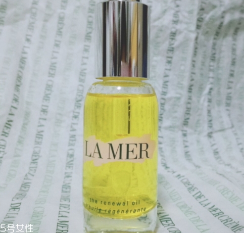 lamer海藍(lán)之謎和蘭蔻哪個好？