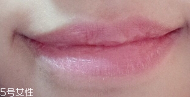 lamer海藍(lán)之謎和蘭蔻哪個好？