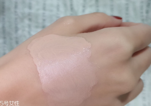 lamer海藍(lán)之謎和蘭蔻哪個好？