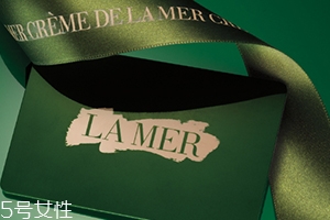 lamer海藍(lán)之謎和蘭蔻哪個好？