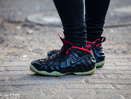 運(yùn)動鞋濕水怎么處理？濕水后要立即風(fēng)干