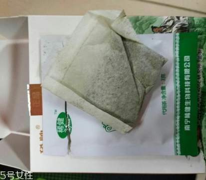 丁香茶哪里有賣？網(wǎng)購很方便
