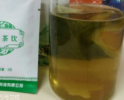 丁香茶哪里有賣？網(wǎng)購很方便