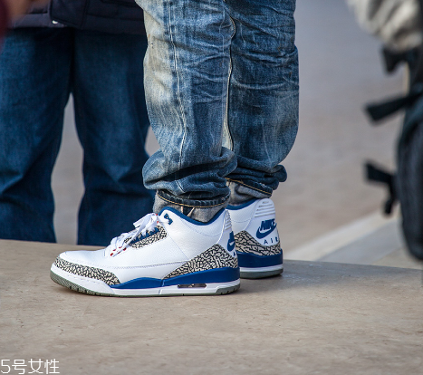 運動鞋分季節(jié)嗎？運動鞋沒有季節(jié)之分