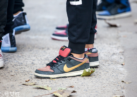 運動鞋分季節(jié)嗎？運動鞋沒有季節(jié)之分