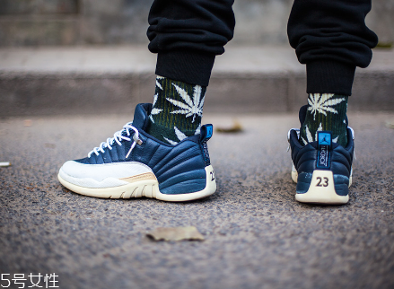 運動鞋發(fā)霉了怎么洗掉？霉斑清理要及時