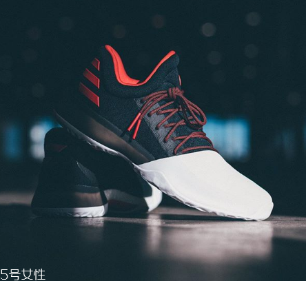 運動鞋225是多少碼？再也不用擔(dān)心選錯尺碼