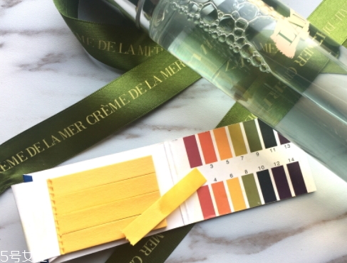 lamer海藍之謎和雪花秀哪個好？