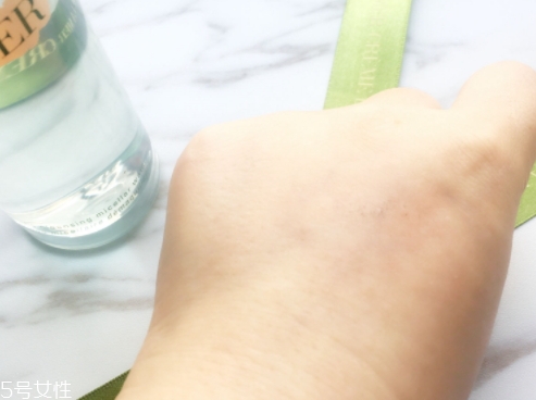 lamer海藍之謎和雪花秀哪個好？