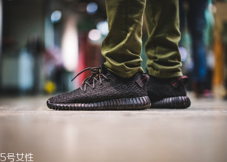 運(yùn)動(dòng)鞋230是多少碼？運(yùn)動(dòng)鞋選對(duì)尺碼很重要