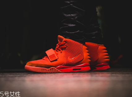 運(yùn)動鞋240是多少碼？運(yùn)動鞋鞋碼原來是這個意思