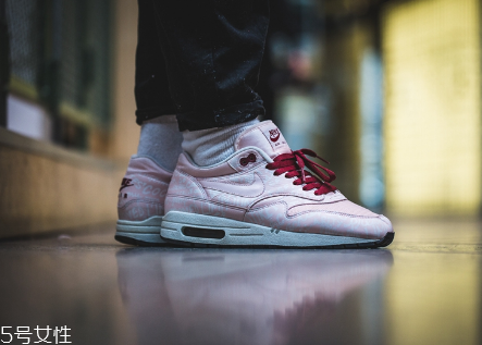 運(yùn)動鞋240是多少碼？運(yùn)動鞋鞋碼原來是這個意思