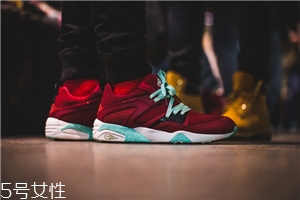 運(yùn)動鞋240是多少碼？運(yùn)動鞋鞋碼原來是這個意思