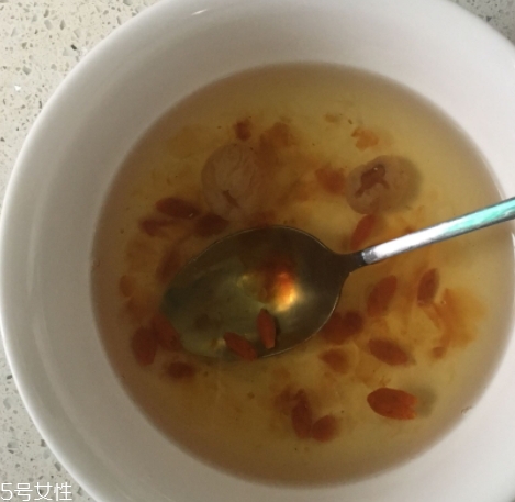 雪燕可以煮嗎？來(lái)看看雪燕的烹煮過(guò)程