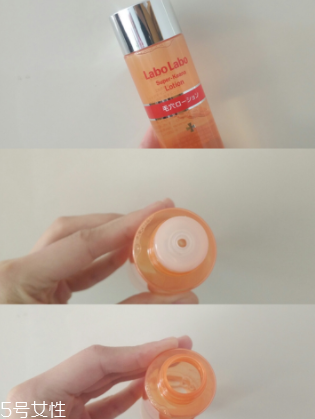 城野醫(yī)生收斂水可以每天用嗎？每天使用效果更佳