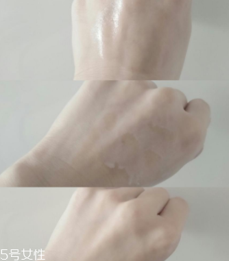 芭妮蘭卸妝膏適合什么膚質(zhì)？干皮洗后溫潤干凈