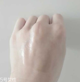 芭妮蘭卸妝膏適合什么膚質(zhì)？干皮洗后溫潤干凈