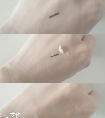 芭妮蘭卸妝膏適合什么膚質(zhì)？干皮洗后溫潤干凈