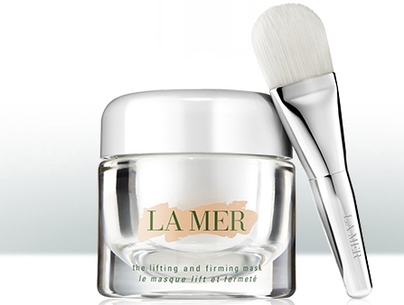 lamer海藍之謎適合敏感肌嗎？