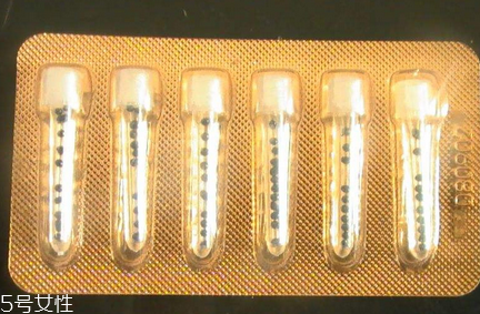 六神丸是消炎藥嗎？消炎止痛就吃它