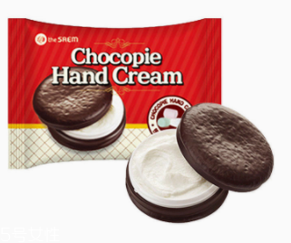 護(hù)手霜可以涂嘴唇嗎？最好不要嘗試