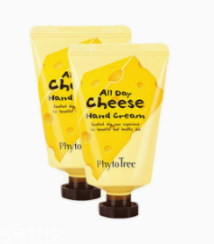 護(hù)手霜可以涂嘴唇嗎？最好不要嘗試