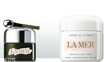 lamer海藍(lán)之謎適合干皮嗎？