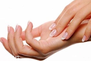 護(hù)手霜一天涂幾次最好？洗手后都可以涂