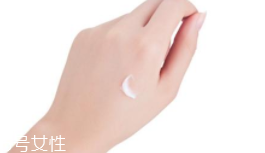 護(hù)手霜一天涂幾次最好？洗手后都可以涂
