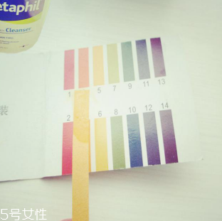 絲塔芙洗面奶可以卸妝嗎？可以卸除淡妝