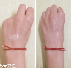 絲塔芙洗面奶可以卸妝嗎？可以卸除淡妝