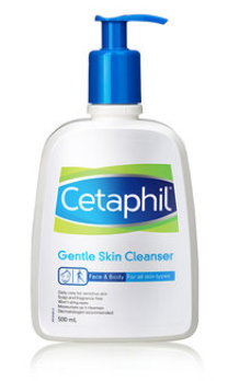 絲塔芙洗面奶可以卸妝嗎？可以卸除淡妝