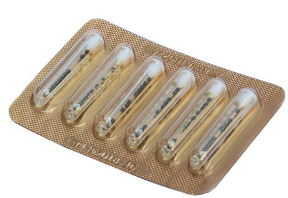 六神丸是處方藥嗎？需處方購(gòu)買(mǎi)