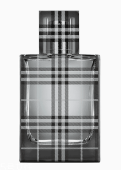 男士香水怎么噴效果最好？4種噴法告別平庸