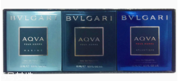 男士香水怎么噴效果最好？4種噴法告別平庸