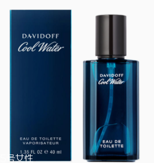 男士香水怎么噴效果最好？4種噴法告別平庸