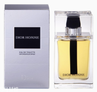 男士香水怎么噴效果最好？4種噴法告別平庸