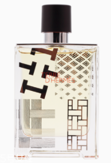 男士香水怎么噴效果最好？4種噴法告別平庸