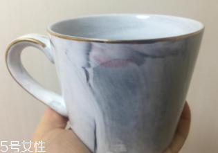 TF16口紅是什么顏色？番茄紅百搭秋冬色