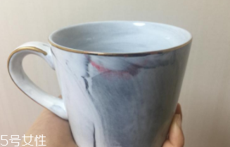 TF16口紅是什么顏色？番茄紅百搭秋冬色