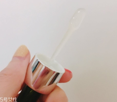 lamer海藍(lán)之謎精華液怎么樣？摯愛精華液評測