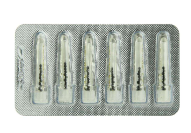 六神丸能延時嗎？這個方法有副作用