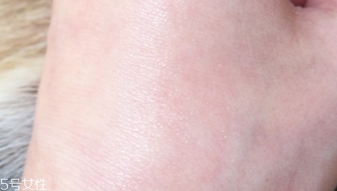 lamer海藍(lán)之謎精華液怎么用？