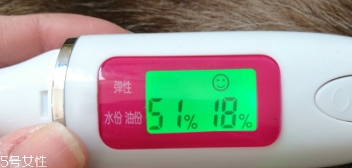 lamer海藍(lán)之謎精華液怎么用？