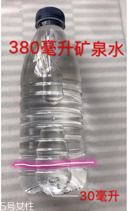 資生堂紅腰子適合什么年齡？最適合30歲以下人群